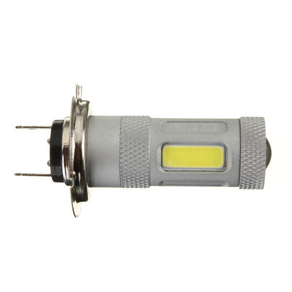 H7-80W-LED-Car-Fog-Tail-Light-Driving-Lamp-DRL-Bulb-Xenon-White-967469