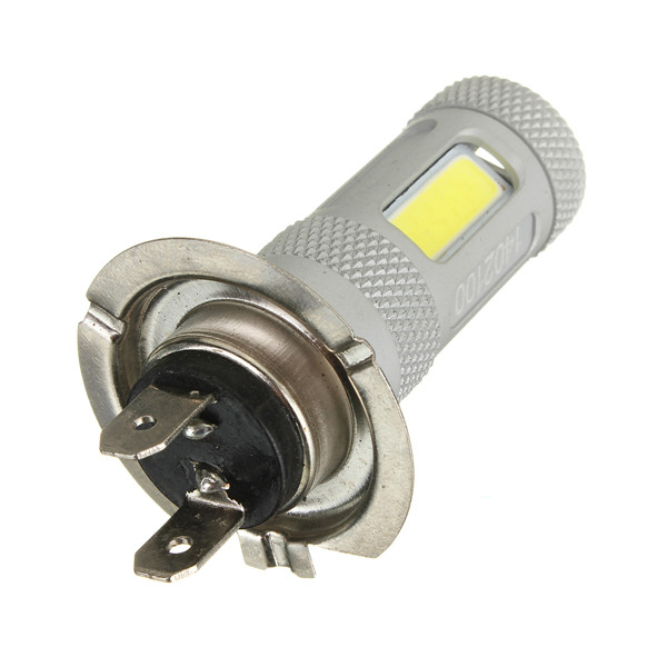 H7-80W-LED-Car-Fog-Tail-Light-Driving-Lamp-DRL-Bulb-Xenon-White-967469