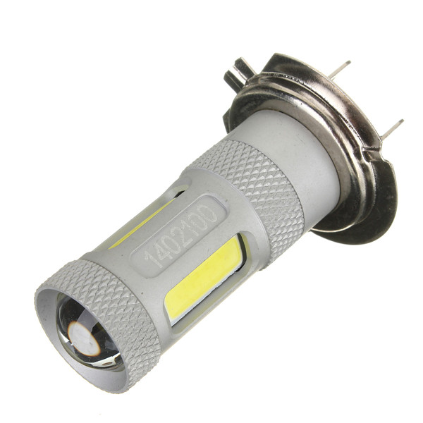 H7-80W-LED-Car-Fog-Tail-Light-Driving-Lamp-DRL-Bulb-Xenon-White-967469