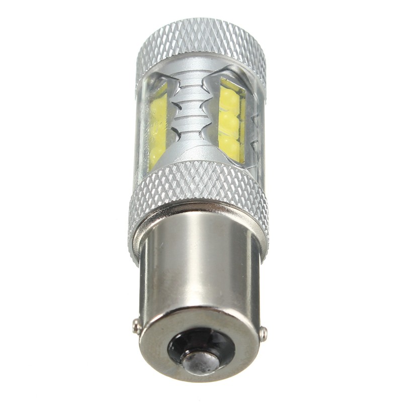 HID-White-1156-BA15S-High-Power-RV-Camper-Trailer-LED-Light-1141-12V-1020473