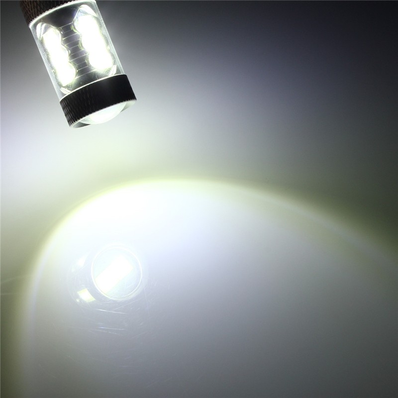 HID-White-1156-BA15S-High-Power-RV-Camper-Trailer-LED-Light-1141-12V-1020473