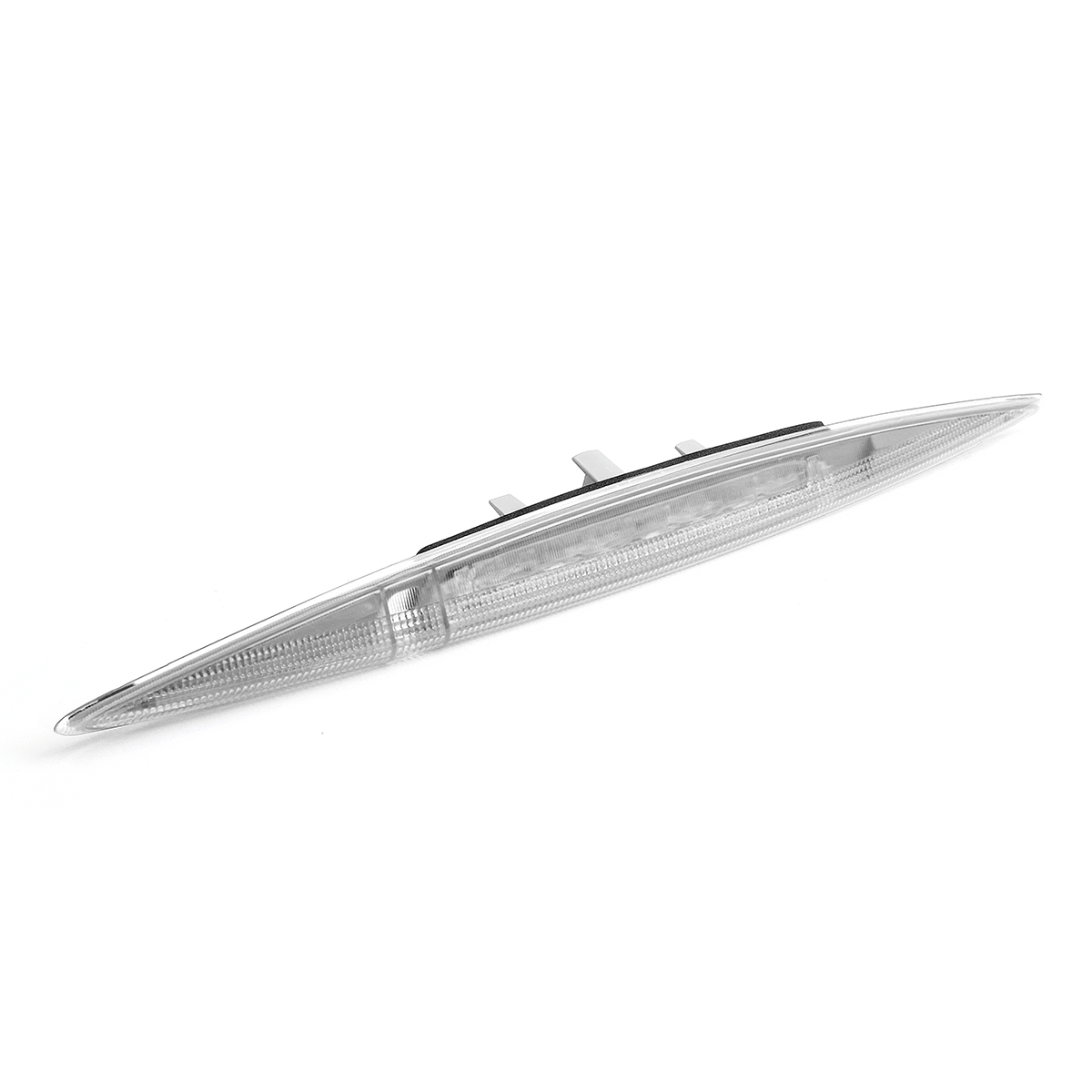 High-Mount-3rd-Brake-Stop-Tail-Light-Lamp-WHITE-For-Honda-CR-V-CRV-2012-2016-1389251