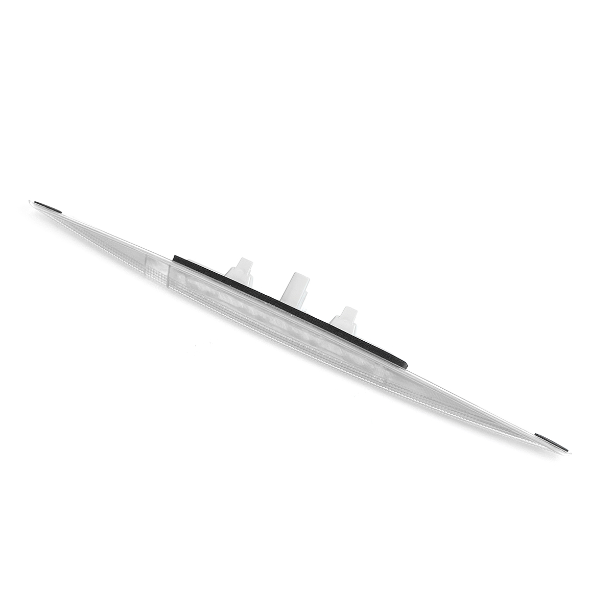 High-Mount-3rd-Brake-Stop-Tail-Light-Lamp-WHITE-For-Honda-CR-V-CRV-2012-2016-1389251