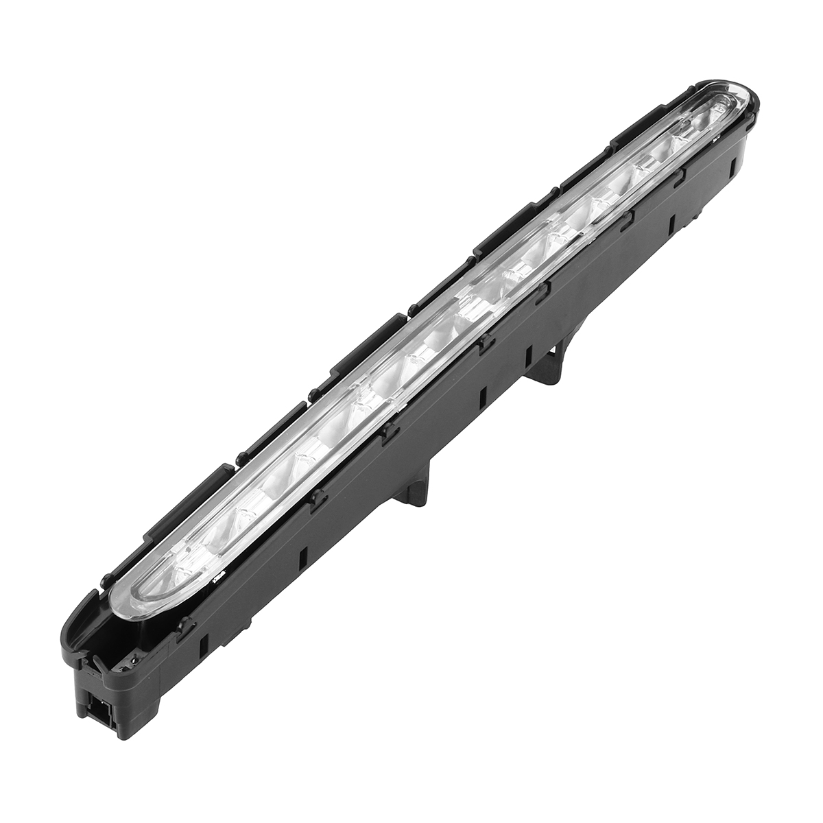 High-Mount-Third-Brake-Light-Rear-Stop-Tail-Lamp-for-Benz-W211-E55-E320-E500-A2118201556-1372176