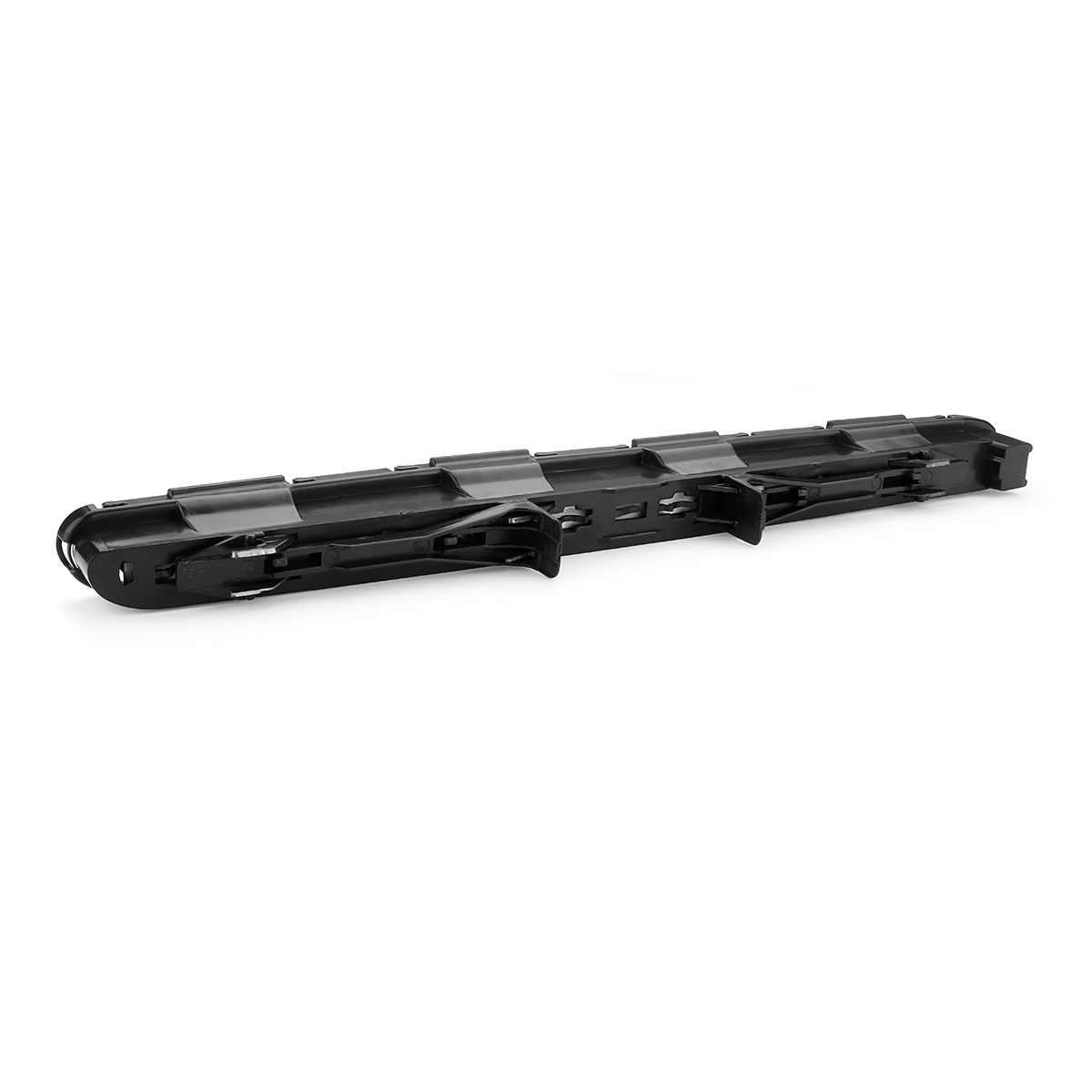 High-Mount-Third-Brake-Light-Rear-Stop-Tail-Lamp-for-Benz-W211-E55-E320-E500-A2118201556-1372176