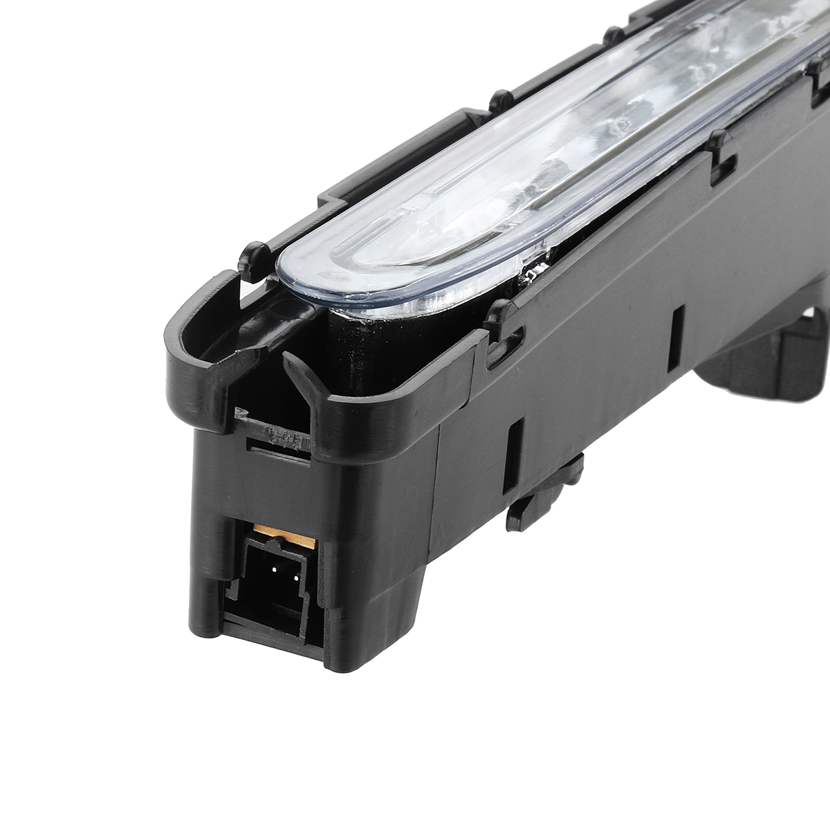 High-Mount-Third-Brake-Light-Rear-Stop-Tail-Lamp-for-Benz-W211-E55-E320-E500-A2118201556-1372176