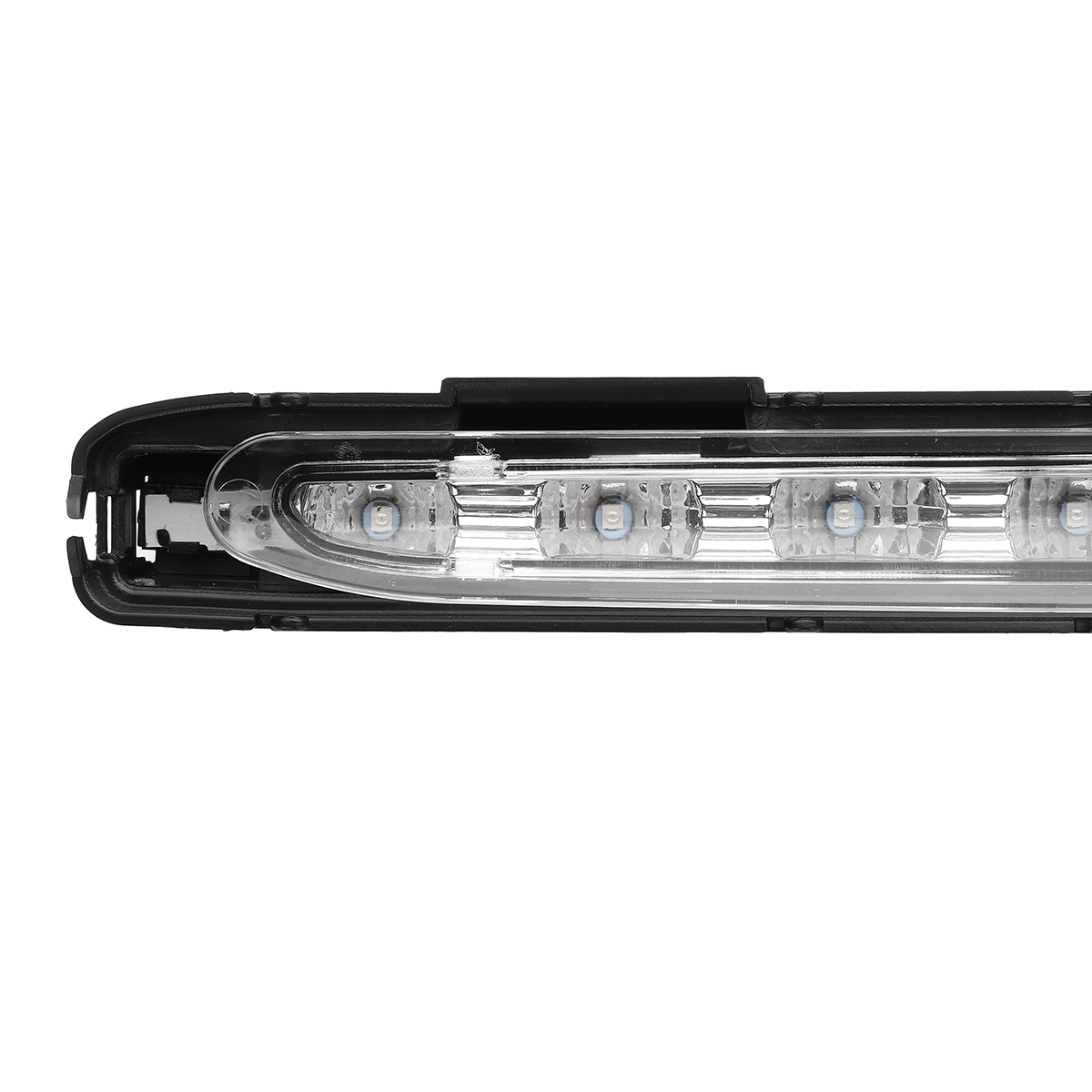 High-Mount-Third-Brake-Light-Rear-Stop-Tail-Lamp-for-Benz-W211-E55-E320-E500-A2118201556-1372176