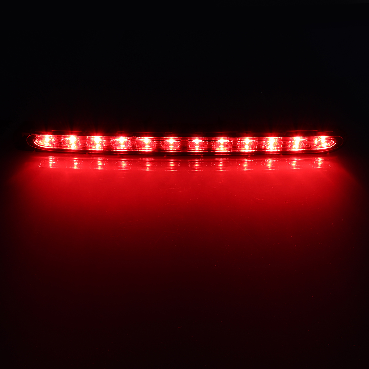 High-Mount-Third-Brake-Light-Rear-Stop-Tail-Lamp-for-Benz-W211-E55-E320-E500-A2118201556-1372176