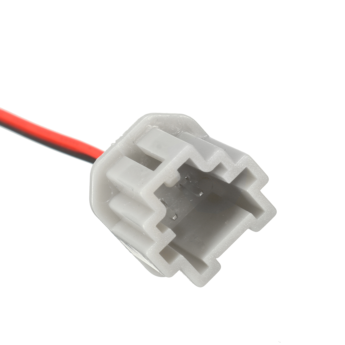 High-Power-LED-License-Plate-Light-HID-White-For-Honda-HR-V--Vezel-1999-2016-1710934