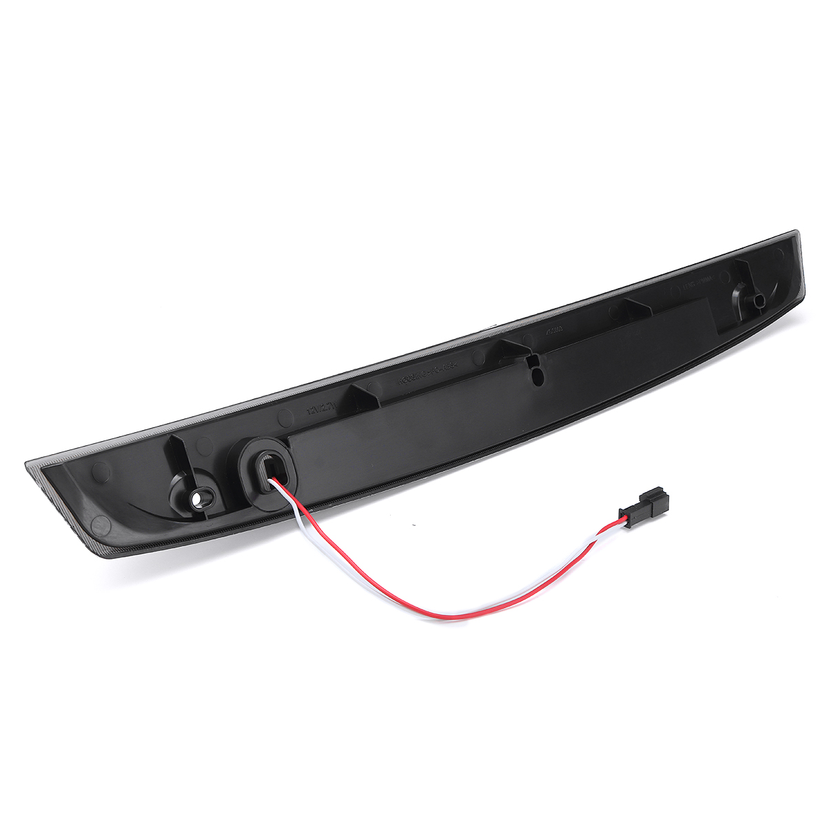 LED-3RD-Third-Brake-Stop-Light-Rear-High-Level-Lamp-For-Mercedes-V-Class-Vito-Viano-W639-1802583