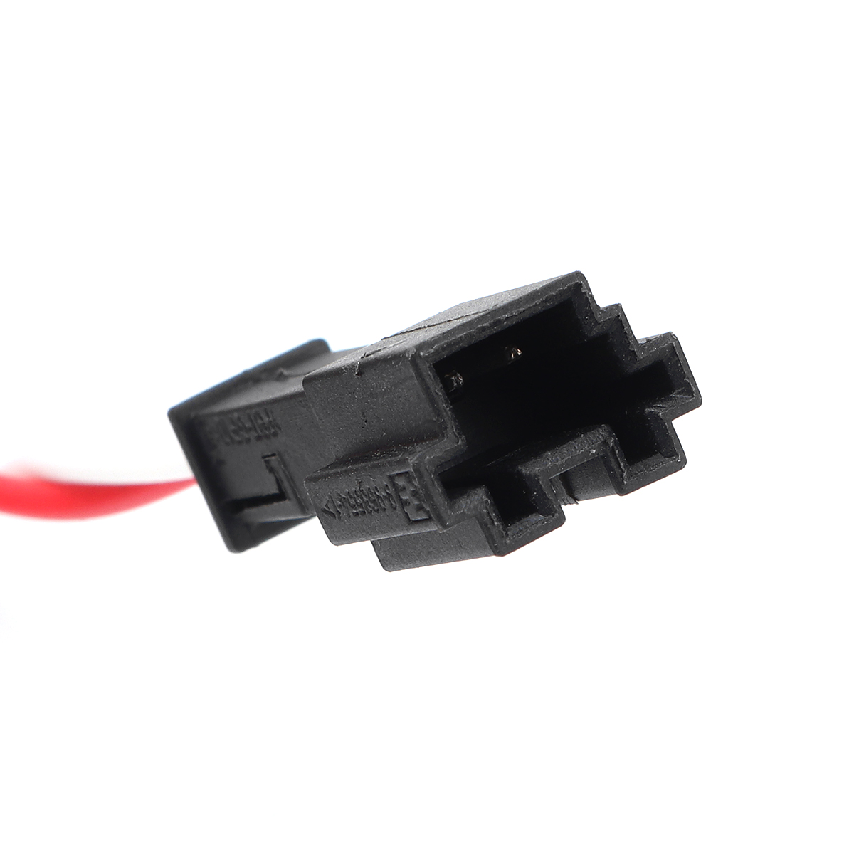 LED-3RD-Third-Brake-Stop-Light-Rear-High-Level-Lamp-For-Mercedes-V-Class-Vito-Viano-W639-1802583