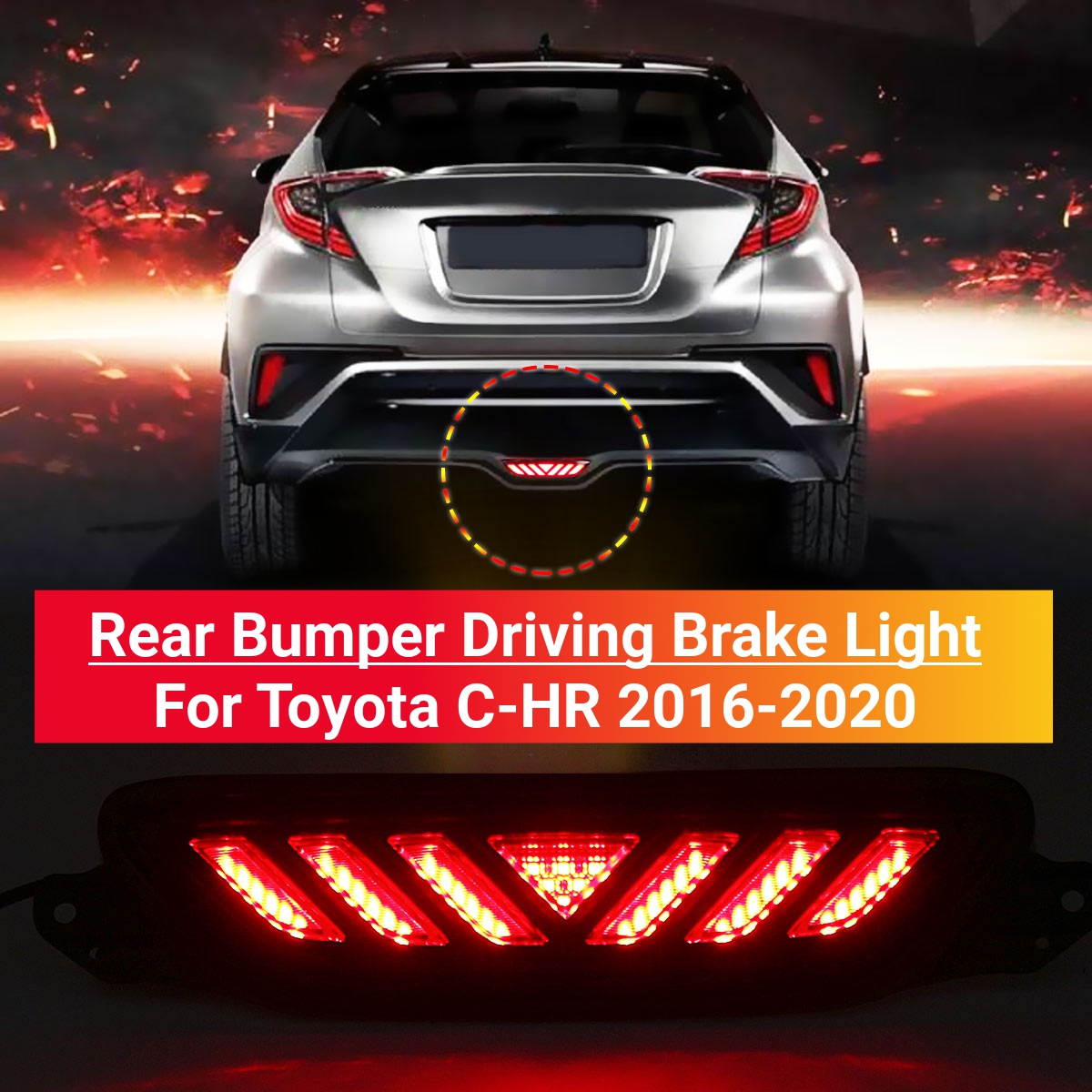 LED-Car-Rear-Bumper-Brake-Light-Red-Tail-Fog-Lamp-for-Toyota-CHR-2016-2020-1338582