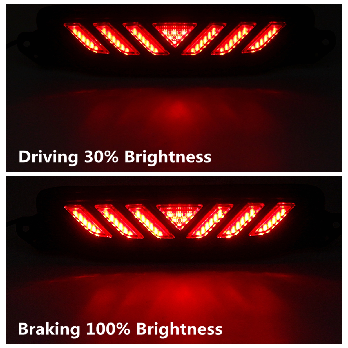 LED-Car-Rear-Bumper-Brake-Light-Red-Tail-Fog-Lamp-for-Toyota-CHR-2016-2020-1338582