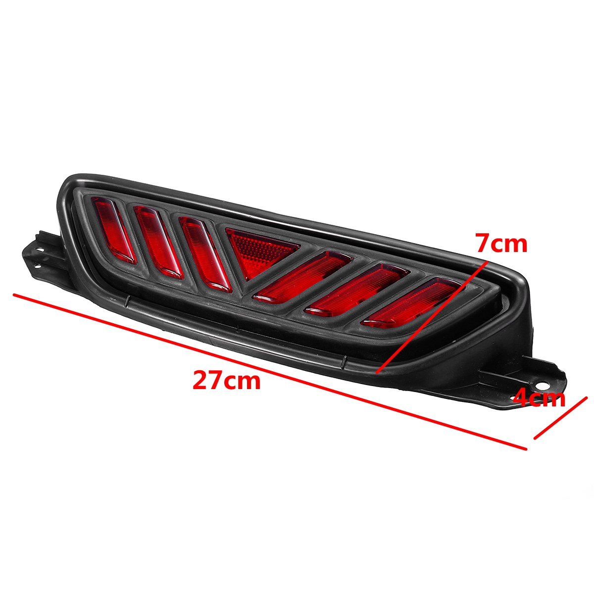 LED-Car-Rear-Bumper-Brake-Light-Red-Tail-Fog-Lamp-for-Toyota-CHR-2016-2020-1338582