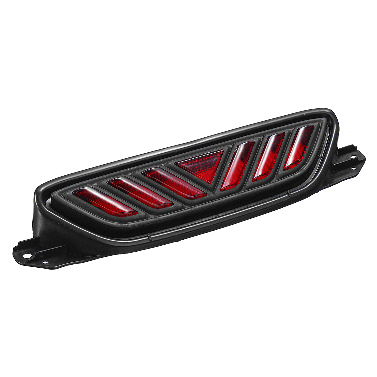 LED-Car-Rear-Bumper-Brake-Light-Red-Tail-Fog-Lamp-for-Toyota-CHR-2016-2020-1338582