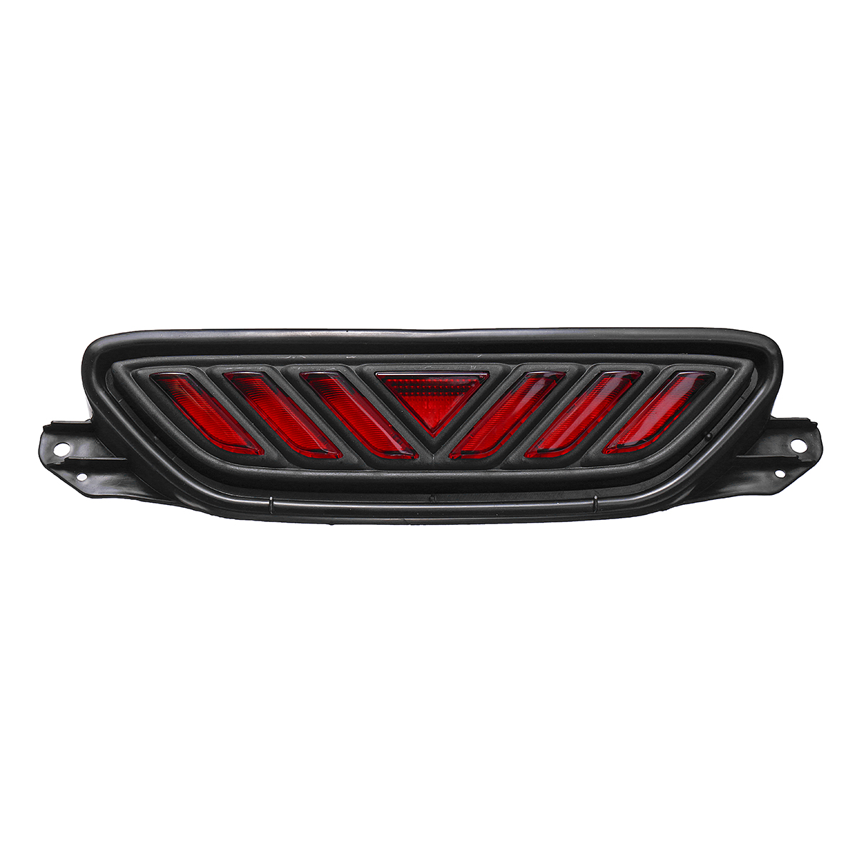 LED-Car-Rear-Bumper-Brake-Light-Red-Tail-Fog-Lamp-for-Toyota-CHR-2016-2020-1338582