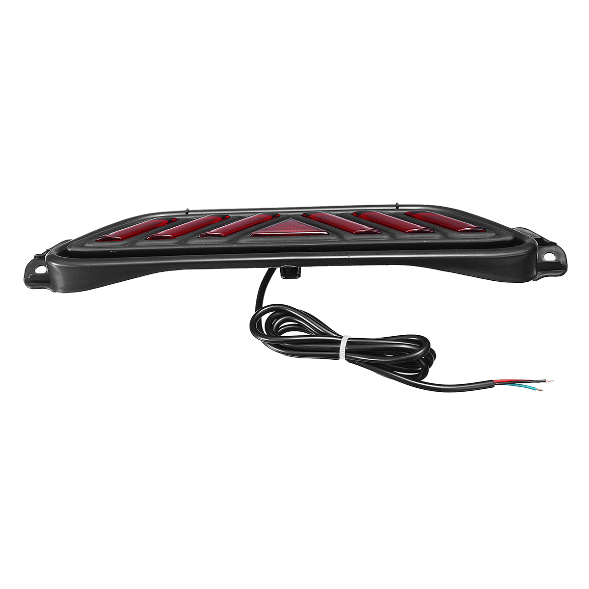 LED-Car-Rear-Bumper-Brake-Light-Red-Tail-Fog-Lamp-for-Toyota-CHR-2016-2020-1338582