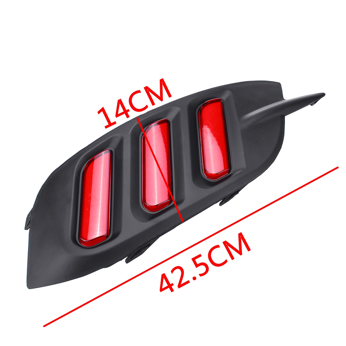 LED-Car-Rear-Tail-Turn-Signal-Brake-Light-Lamps-Pair-For-Honda-Civic-Sedan-2016-2018-1636629