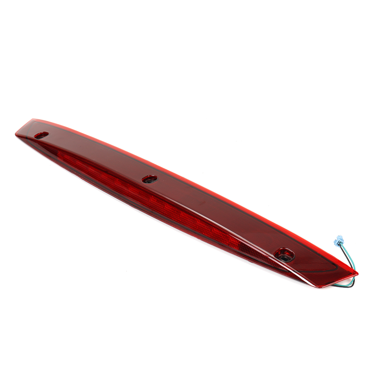 LED-High-Mount-Stop-Lamp-3rd-Third-Rear-Brake-Light-Red-Shell-for-Mercedes-Benz-Vito-Viano-W639-A639-1471343
