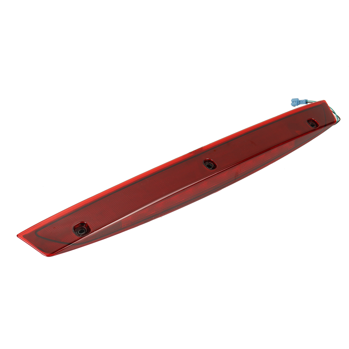 LED-High-Mount-Stop-Lamp-3rd-Third-Rear-Brake-Light-Red-Shell-for-Mercedes-Benz-Vito-Viano-W639-A639-1471343