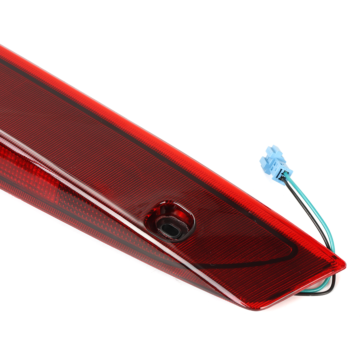 LED-High-Mount-Stop-Lamp-3rd-Third-Rear-Brake-Light-Red-Shell-for-Mercedes-Benz-Vito-Viano-W639-A639-1471343