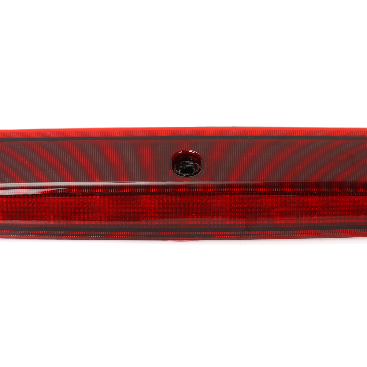 LED-High-Mount-Stop-Lamp-3rd-Third-Rear-Brake-Light-Red-Shell-for-Mercedes-Benz-Vito-Viano-W639-A639-1471343