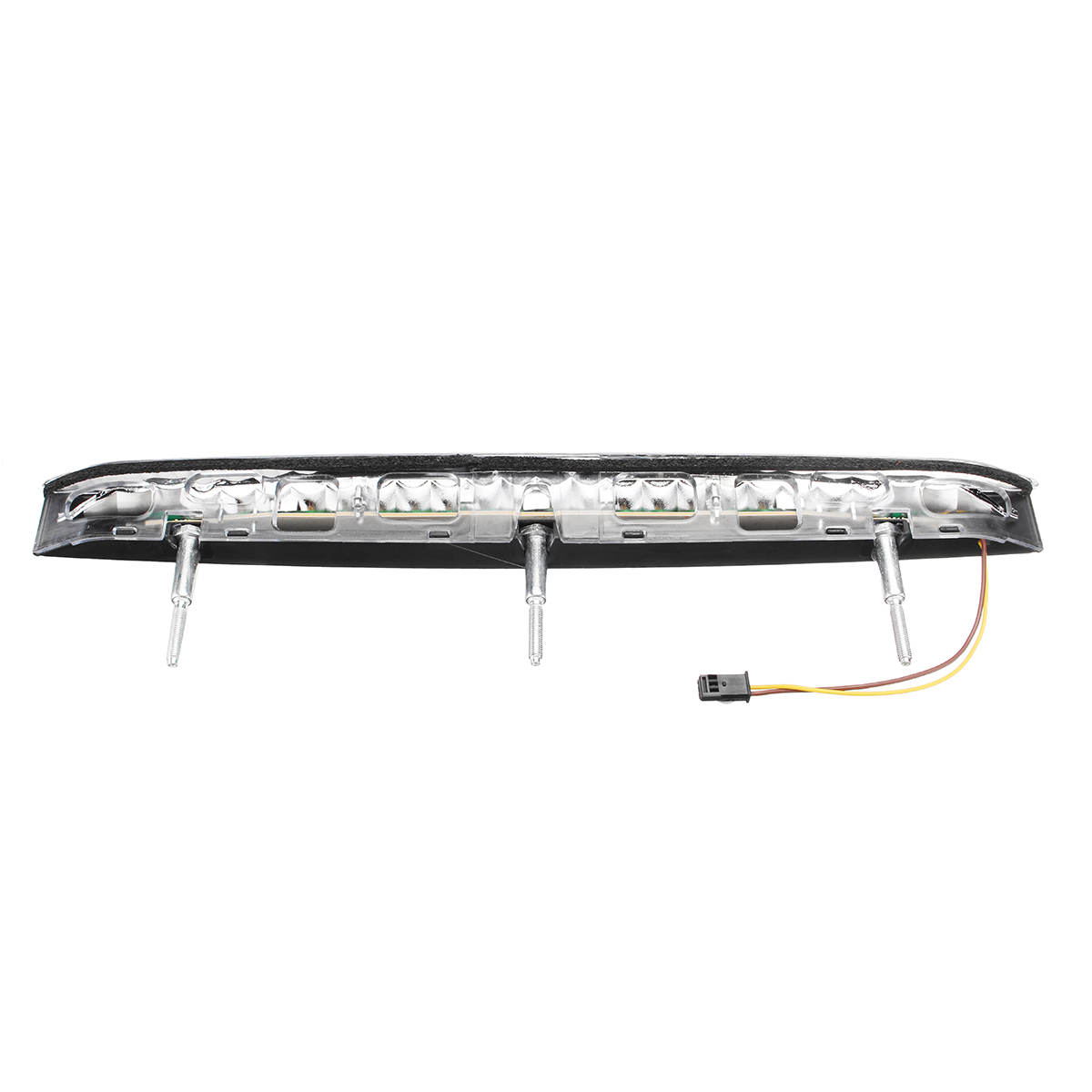 LED-High-Mount-Stop-Lamp-Third-3rd-Brake-Light-Clear-63256930246-For-BMW-Z4-E85-2003-2008-1712683