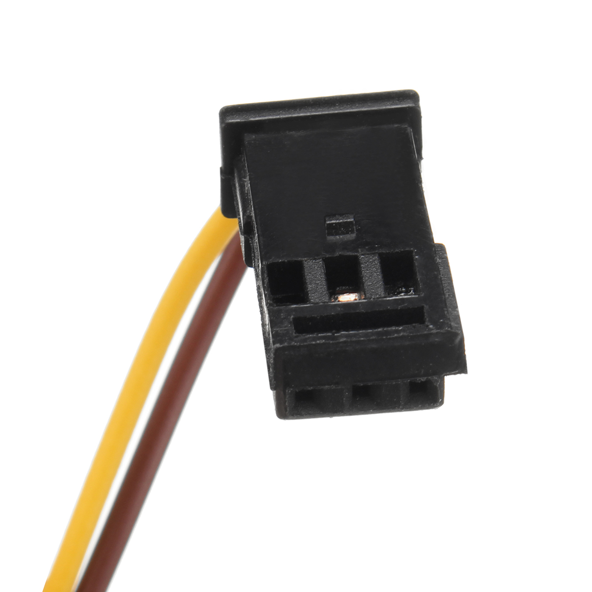 LED-High-Mount-Stop-Lamp-Third-3rd-Brake-Light-Clear-63256930246-For-BMW-Z4-E85-2003-2008-1712683