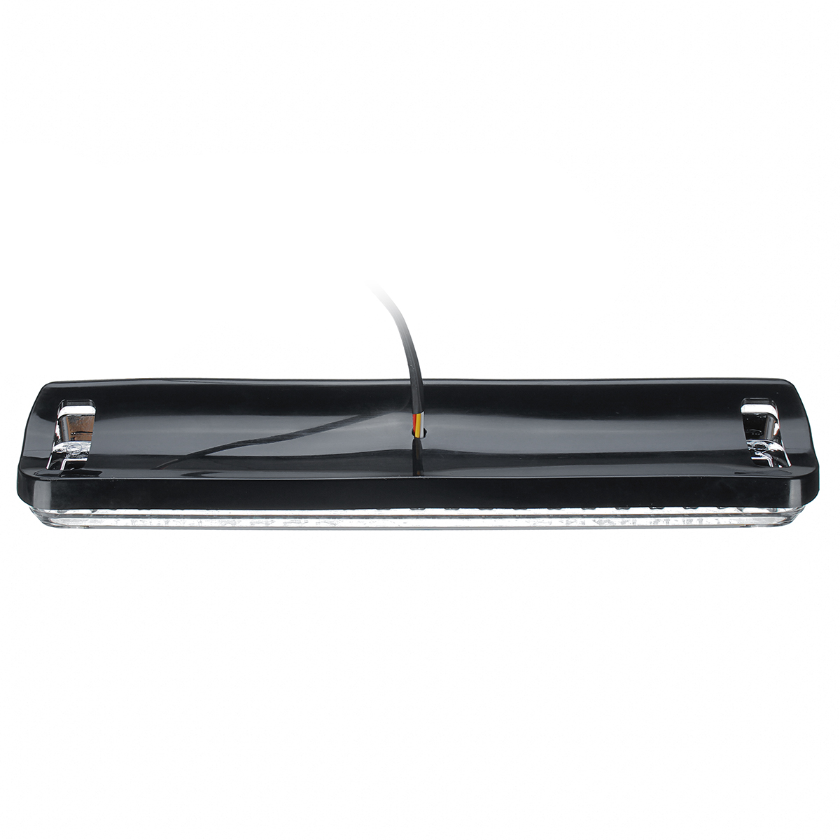 LED-High-Mount-Stop-Lamp-Third-3rd-Brake-Light-Clear-Shell-for-Chevy-GMC-CK-1500-2500-3500-1988-1998-1463787