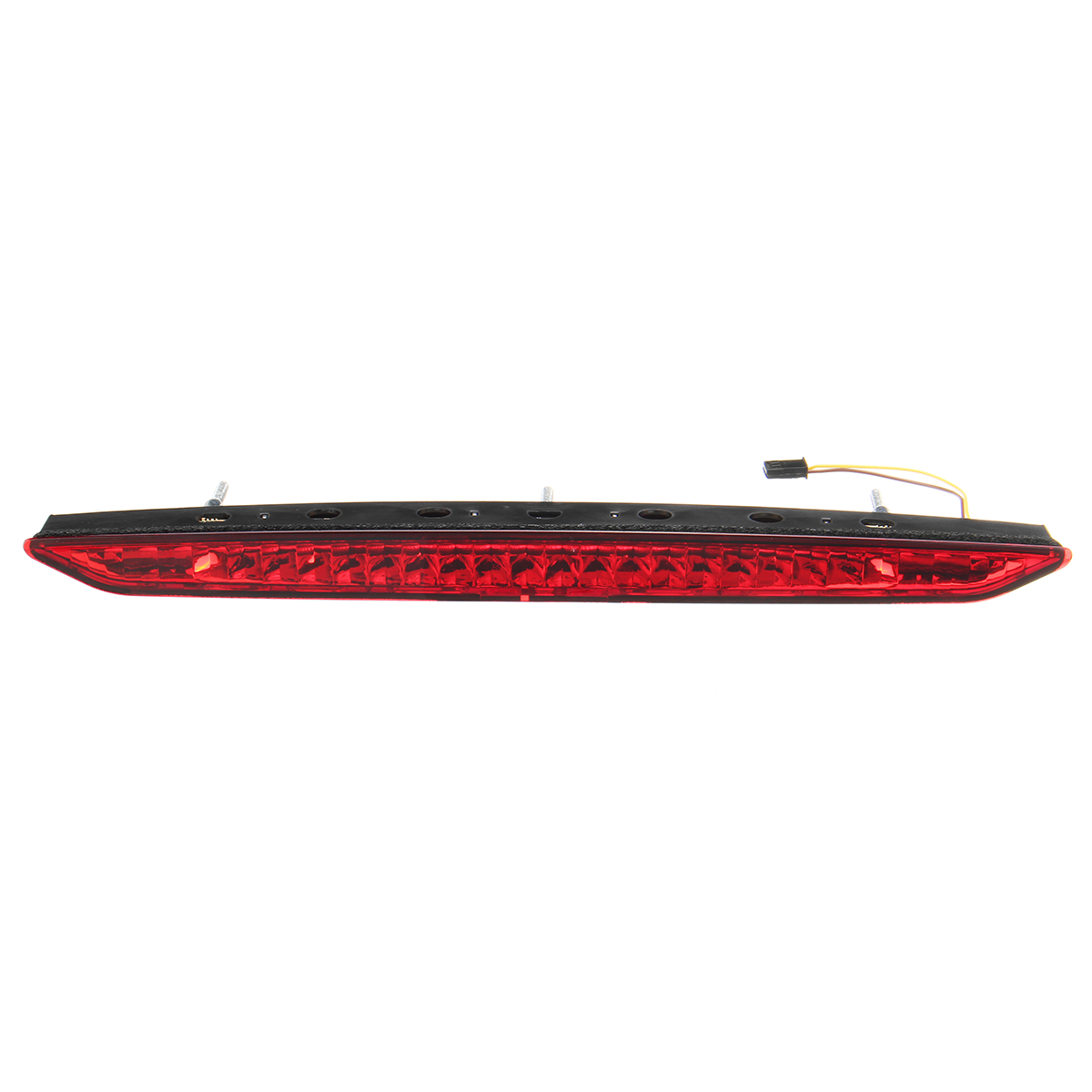 LED-High-Mount-Stop-Lamp-Third-3rd-Brake-Lights-Red-63256917378-For-BMW-Z4-E85-2003-2008-1334106