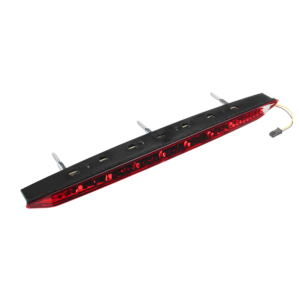 LED-High-Mount-Stop-Lamp-Third-3rd-Brake-Lights-Red-63256917378-For-BMW-Z4-E85-2003-2008-1334106