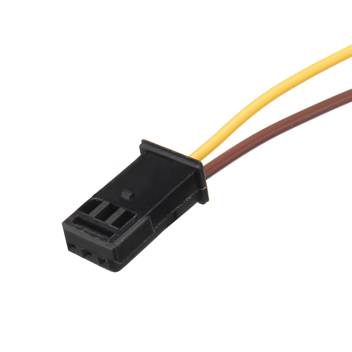 LED-High-Mount-Stop-Lamp-Third-3rd-Brake-Lights-Red-63256917378-For-BMW-Z4-E85-2003-2008-1334106