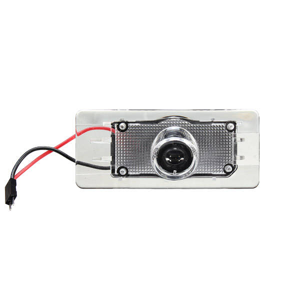 LED-Laser-Car-License-Number-Plate-Light-Shadow-Logo-Projector-Light-for-VW-SAGITAR-1027973