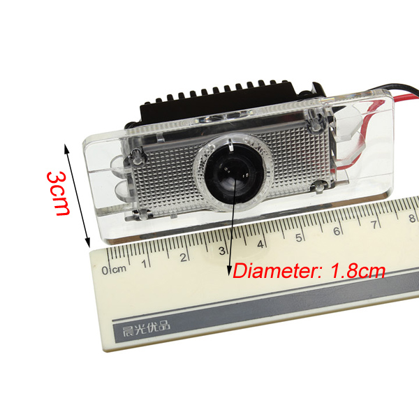 LED-Laser-Car-License-Number-Plate-Light-Shadow-Logo-Projector-Light-for-VW-SAGITAR-1027973