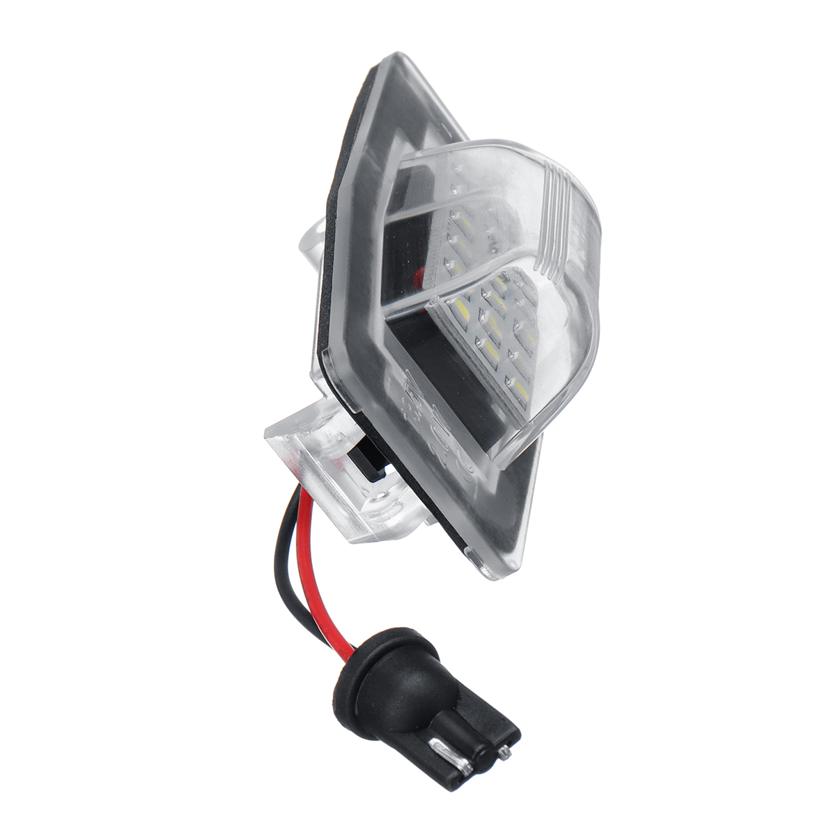 LED-License-Number-Plate-Lamp-Lights-For-Miata-MX-5-MPV-NB-Protege-Ford-Escape-1714085