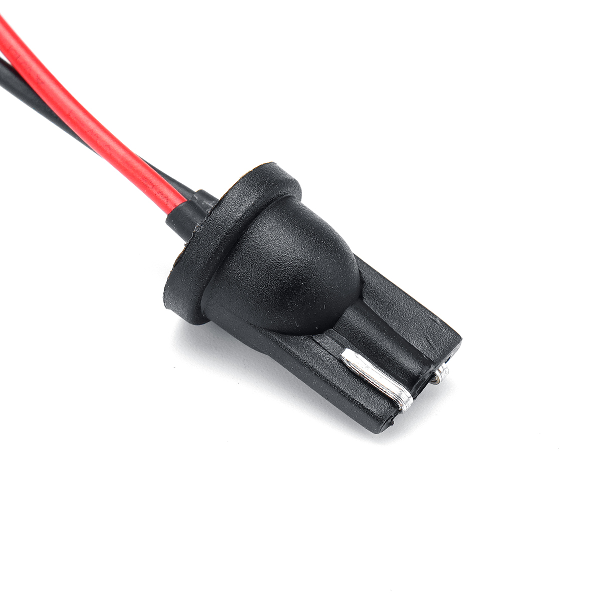 LED-License-Number-Plate-Lamp-Lights-For-Miata-MX-5-MPV-NB-Protege-Ford-Escape-1714085