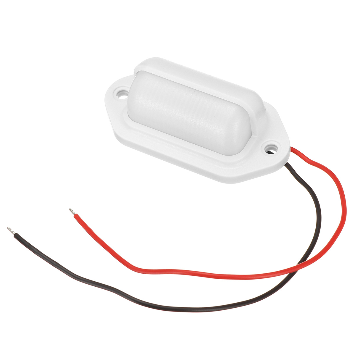 LED-License-Number-Plate-Light-for-Car-Truck-Trailer-Caravan-Lorry-Universal-1781238