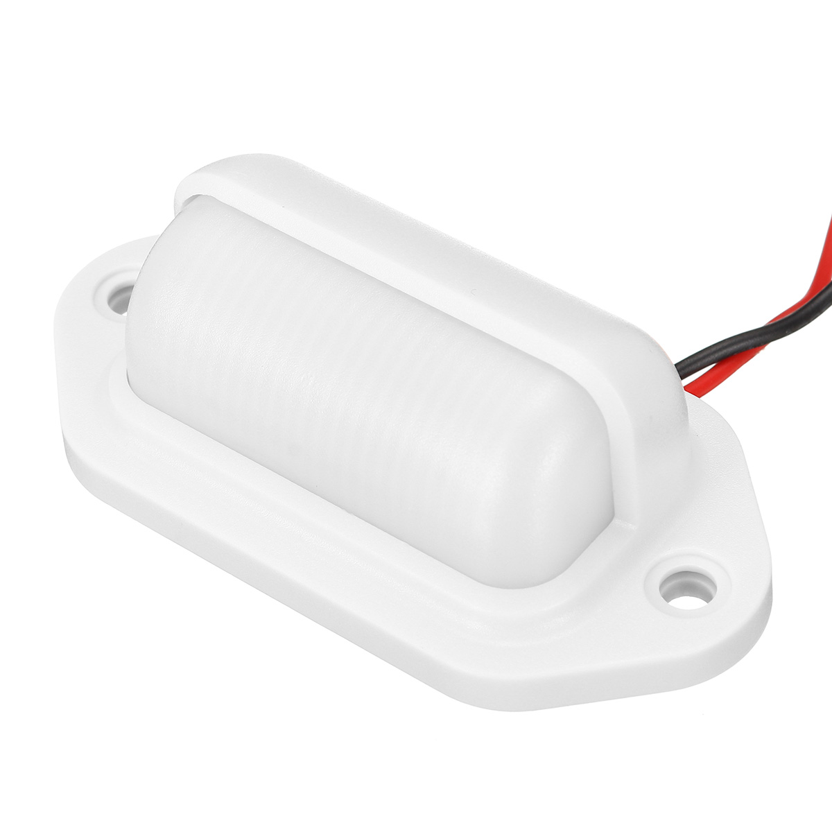 LED-License-Number-Plate-Light-for-Car-Truck-Trailer-Caravan-Lorry-Universal-1781238