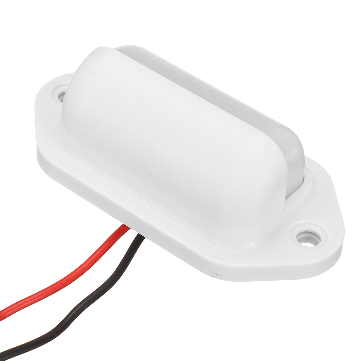 LED-License-Number-Plate-Light-for-Car-Truck-Trailer-Caravan-Lorry-Universal-1781238