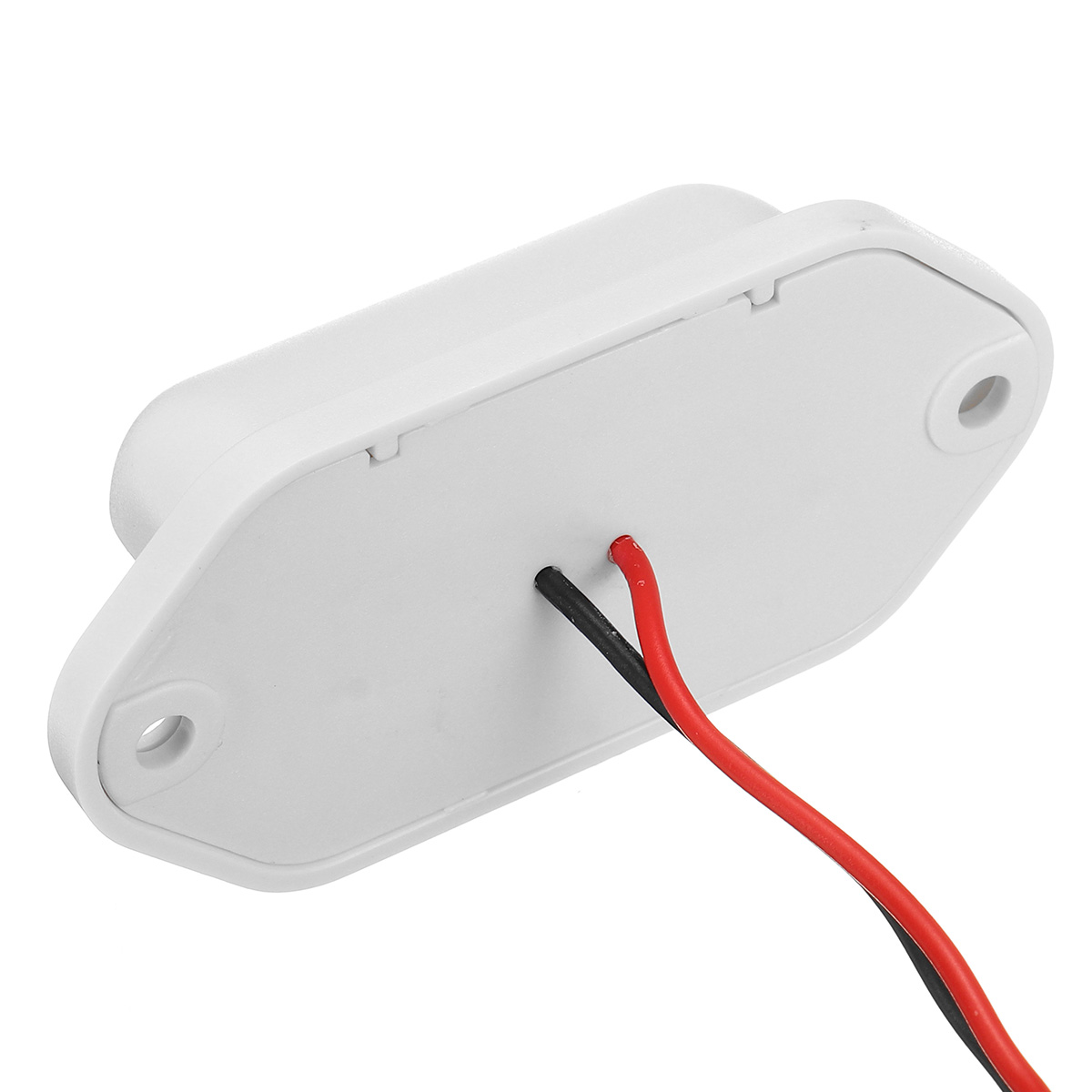 LED-License-Number-Plate-Light-for-Car-Truck-Trailer-Caravan-Lorry-Universal-1781238