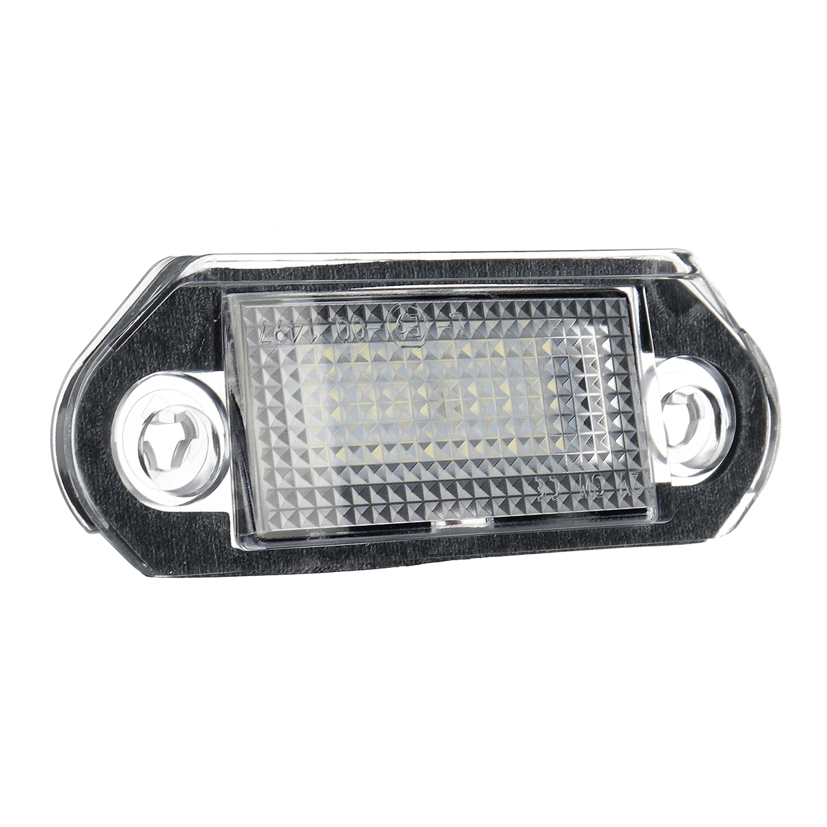 LED-License-Number-Plate-Rear-Lights-Bulb-for-VW-Golf-MK3-Skod-1635888