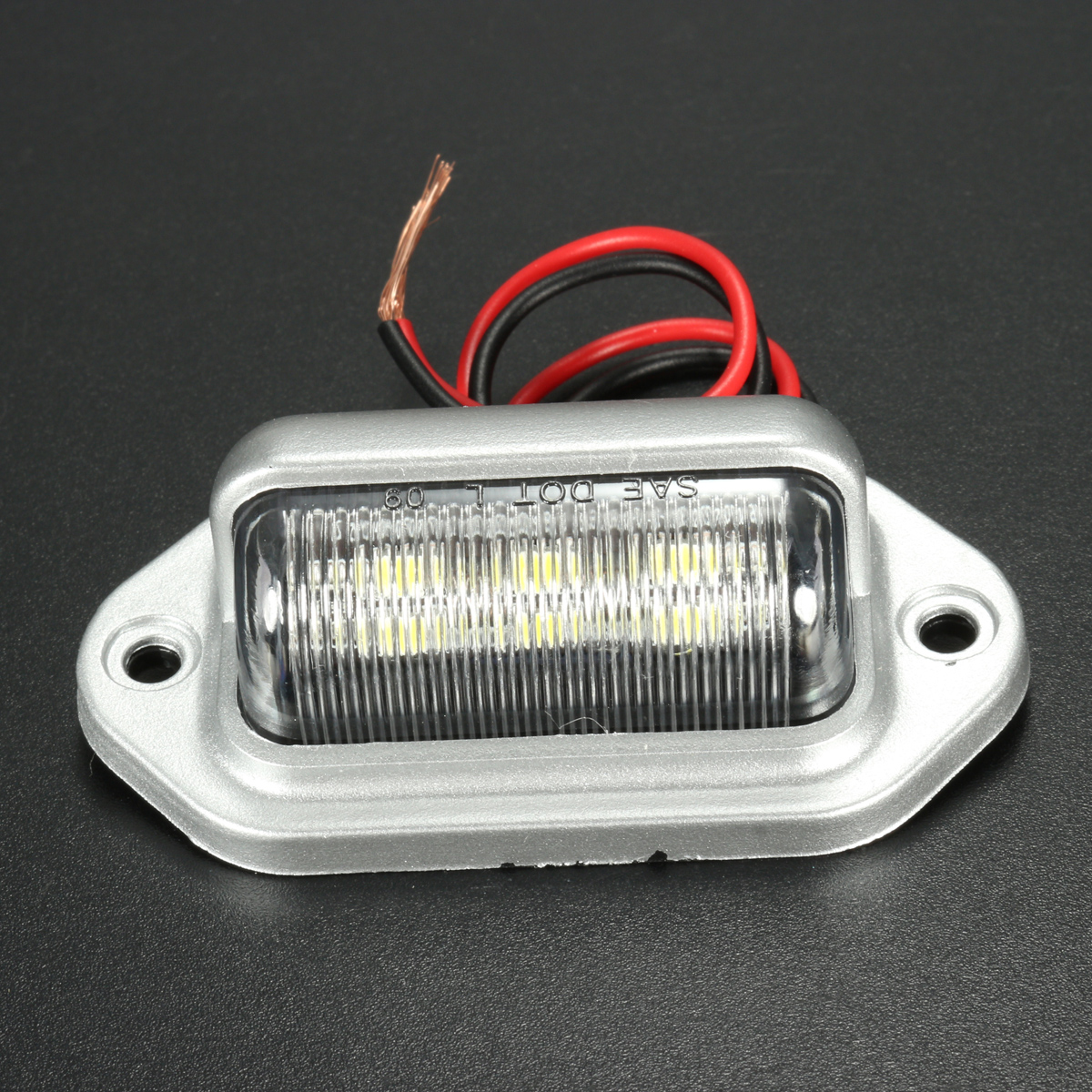 LED-License-Plate-Light-Interior-Step-Courtesy-Lamp-for-Car-Truck-Trailer-1085779