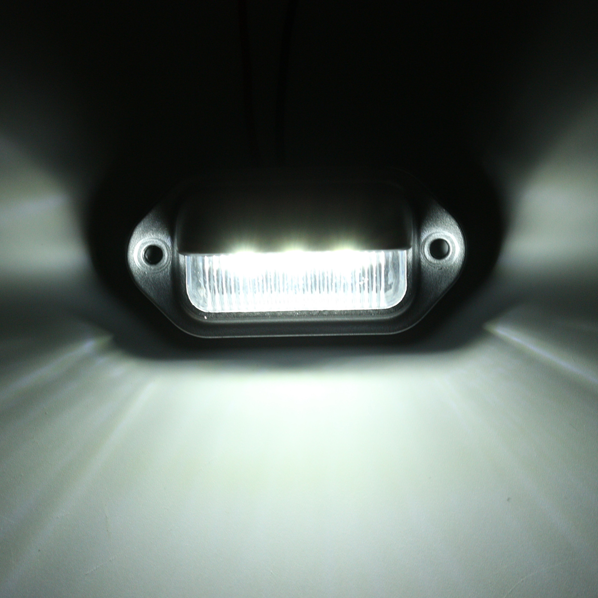 LED-License-Plate-Light-Interior-Step-Courtesy-Lamp-for-Car-Truck-Trailer-1085779