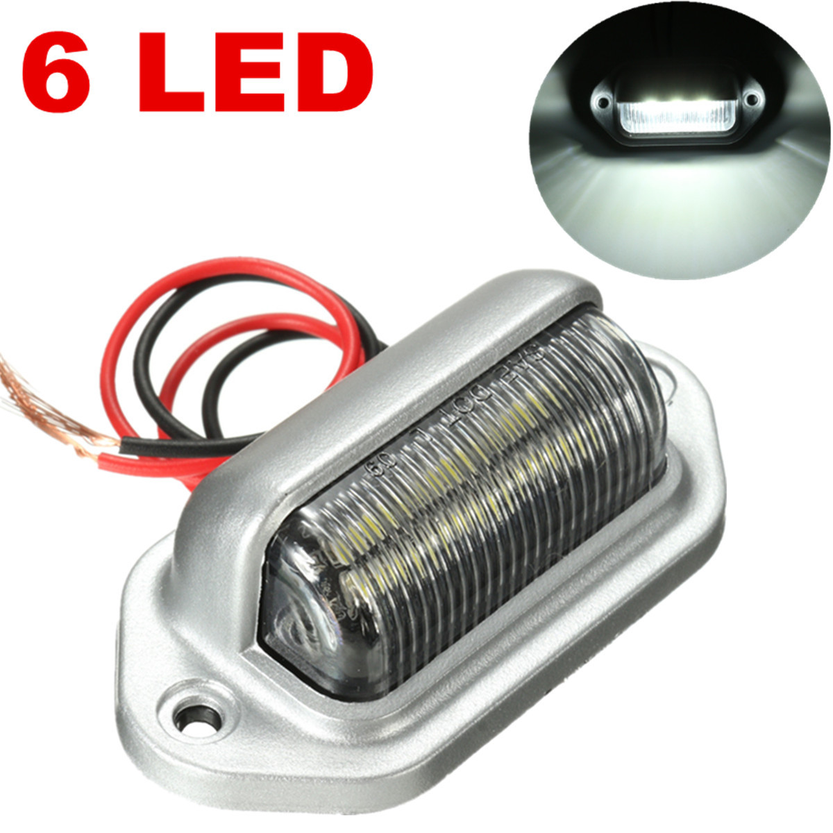 LED-License-Plate-Light-Interior-Step-Courtesy-Lamp-for-Car-Truck-Trailer-1085779