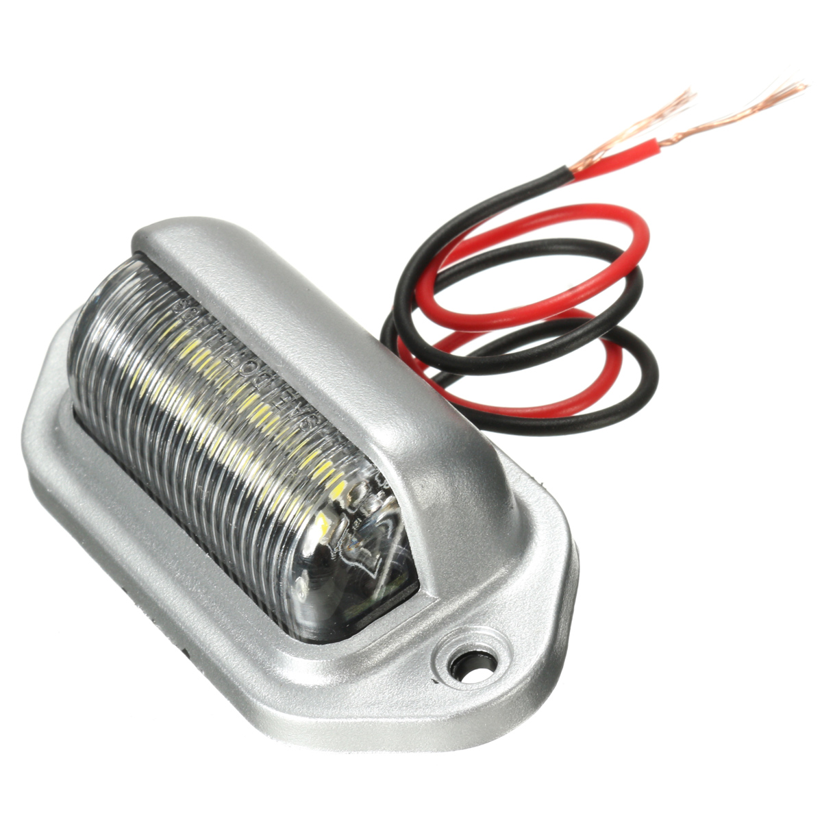 LED-License-Plate-Light-Interior-Step-Courtesy-Lamp-for-Car-Truck-Trailer-1085779