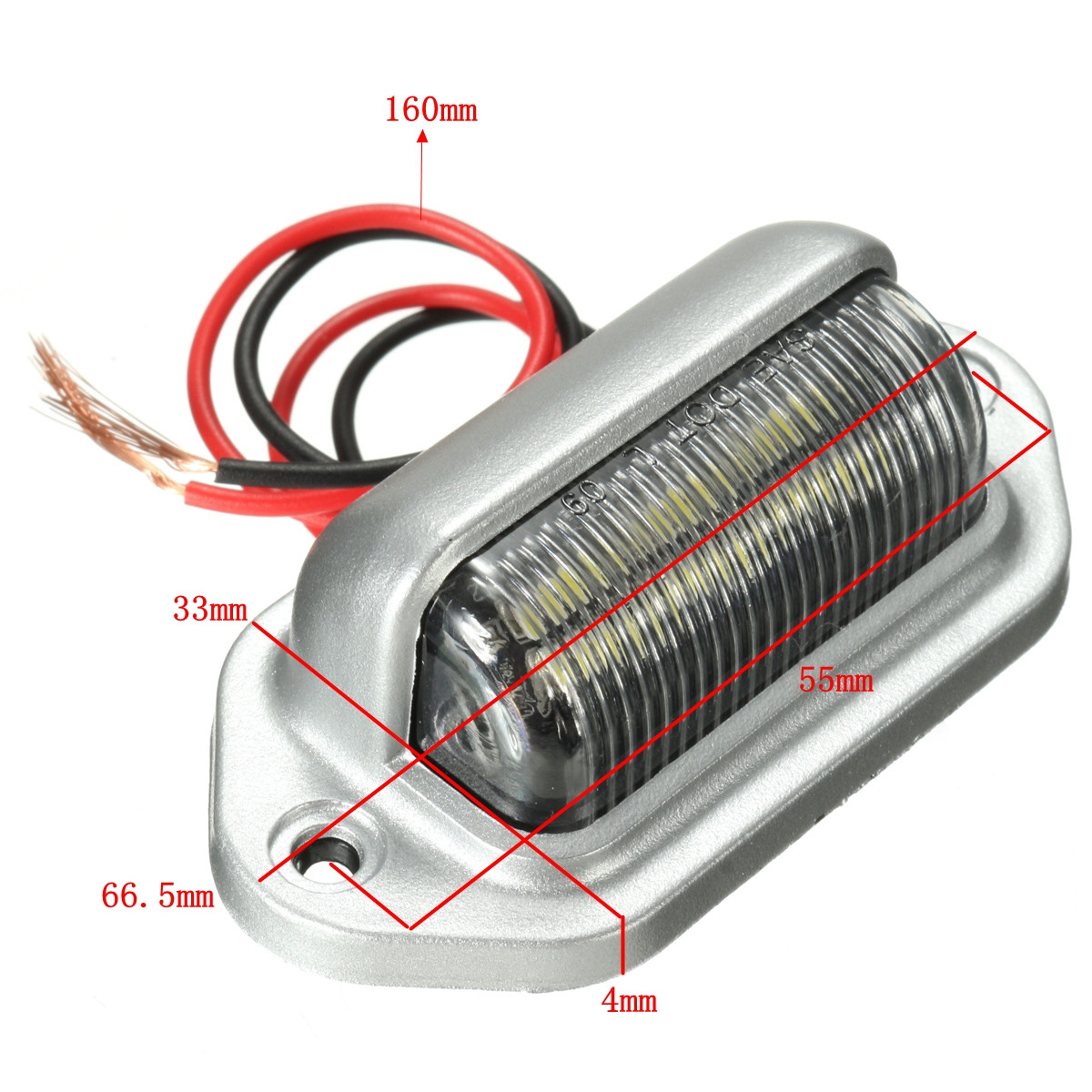LED-License-Plate-Light-Interior-Step-Courtesy-Lamp-for-Car-Truck-Trailer-1085779