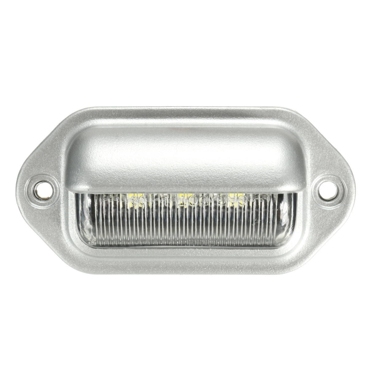 LED-License-Plate-Light-Interior-Step-Courtesy-Lamp-for-Car-Truck-Trailer-1085779