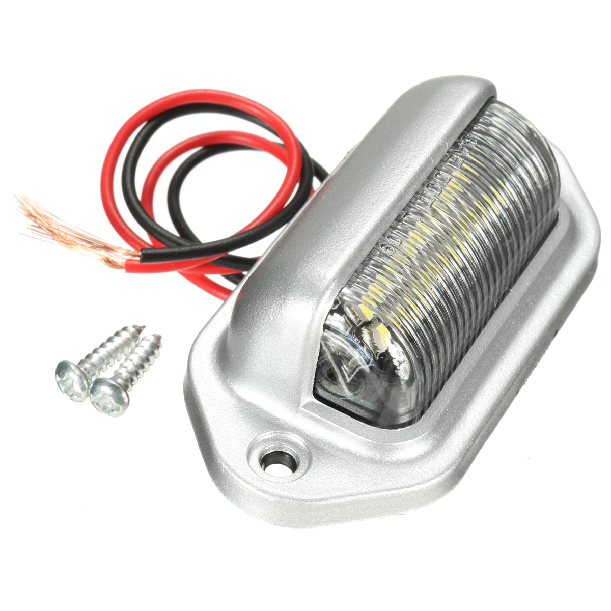 LED-License-Plate-Light-Interior-Step-Courtesy-Lamp-for-Car-Truck-Trailer-1085779