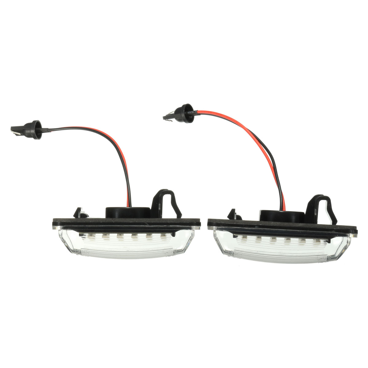 LED-License-Plate-Light-Lamp-For-Subaru-BRZ-Legacy-WRX-STI-Impreza-XV-Crosstrek-1049650