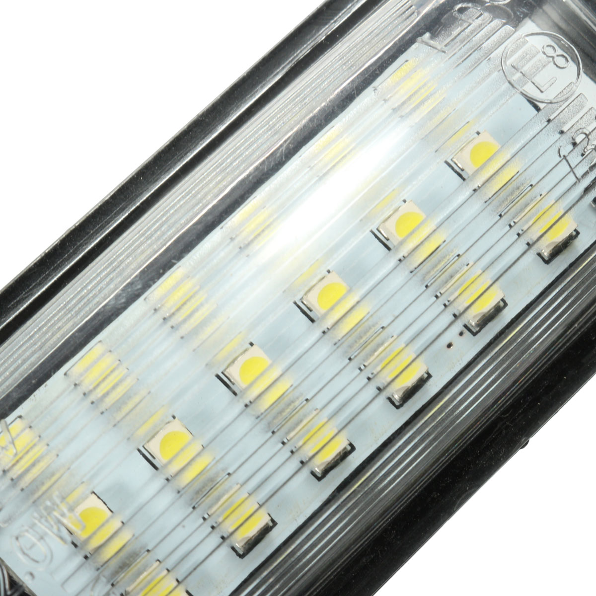 LED-License-Plate-Light-Lamp-For-Subaru-BRZ-Legacy-WRX-STI-Impreza-XV-Crosstrek-1049650